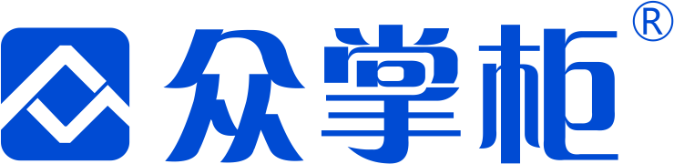 网站样板—广告